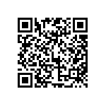 TVP00RW-25-61SA-LC QRCode