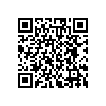 TVP00RW-25-61SB-LC QRCode