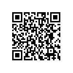 TVP00RW-25-61SC-LC QRCode