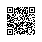 TVP00RW-25-61SD QRCode