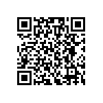 TVP00RW-25-61SE QRCode