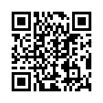 TVP00RW-25-7A QRCode