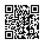 TVP00RW-25-7B QRCode