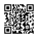 TVP00RW-25-7BA QRCode