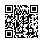 TVP00RW-25-7PE QRCode