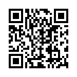 TVP00RW-25-7SE QRCode