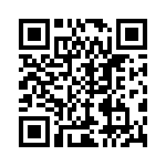 TVP00RW-25-8AA QRCode