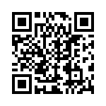 TVP00RW-25-8BE QRCode