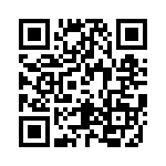 TVP00RW-25-8P QRCode