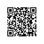 TVP00RW-25-8PD-LC QRCode