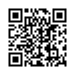 TVP00RW-25-8PE QRCode