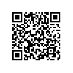 TVP00RW-25-8SC-LC QRCode