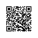 TVP00RW-25-8SD-LC QRCode