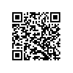 TVP00RW-25-8SE-LC QRCode