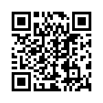 TVP00RW-25-90A QRCode