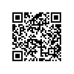 TVP00RW-25-90BC QRCode