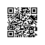 TVP00RW-25-90P-LC QRCode