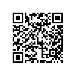 TVP00RW-25-90PA-LC QRCode