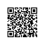 TVP00RW-25-90SA-LC QRCode