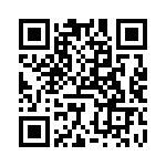 TVP00RW-9-35BC QRCode