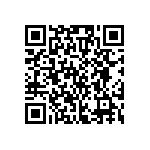 TVP00RW-9-35HB-LC QRCode