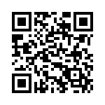 TVP00RW-9-35HB QRCode