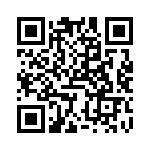 TVP00RW-9-35HC QRCode