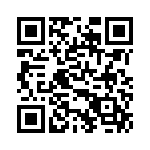 TVP00RW-9-35JC QRCode