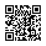 TVP00RW-9-35JN QRCode