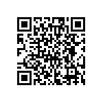 TVP00RW-9-35P-LC QRCode