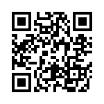 TVP00RW-9-35PD QRCode