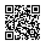 TVP00RW-9-35S QRCode