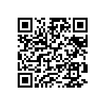 TVP00RW-9-35SA-LC QRCode