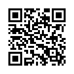 TVP00RW-9-35SA QRCode