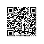 TVP00RW-9-35SC-LC QRCode