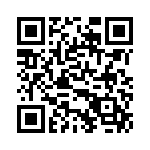 TVP00RW-9-94SB QRCode