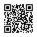 TVP00RW-9-98BD QRCode