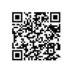 TVP00RW-9-98JB-LC QRCode