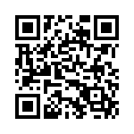 TVP00RW-9-98JC QRCode