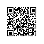 TVP00RW-9-98JD-LC QRCode