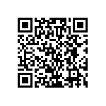 TVP00RW-9-98JN-LC QRCode