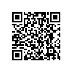 TVP00RW-9-9P-P1 QRCode