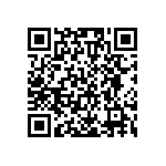 TVP00RW-9-9P-P2 QRCode