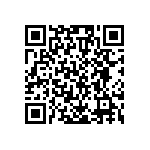 TVP00RW-9-9P-P3 QRCode