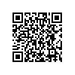 TVP00RW-9-9P-P35 QRCode