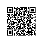 TVP00RW-9-9P-P3AD QRCode