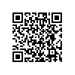 TVP00RW-9-9PA-P1 QRCode