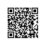 TVP00RW-9-9PA-P2 QRCode