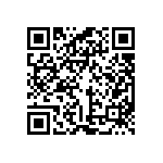 TVP00RW-9-9PA-P25AD QRCode