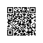 TVP00RW-9-9PA-P3 QRCode